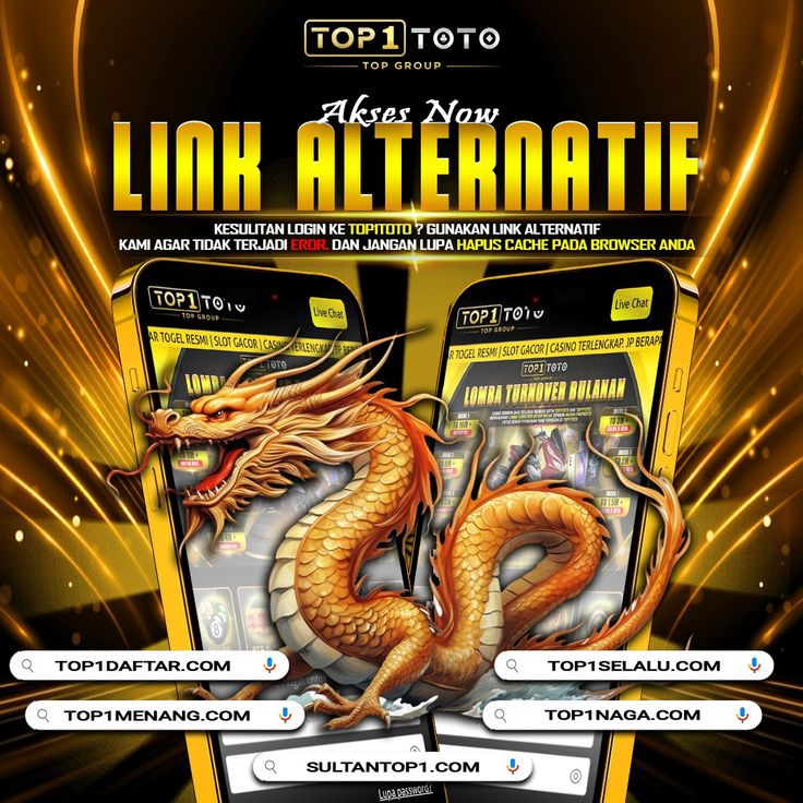 VOLUPTOUS STOICISM: Info Tautan LiNk - TOP1TOTO Numero Uno #1 Recomendazion en Republic